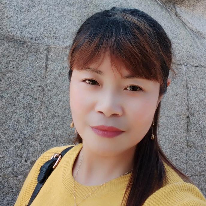 明天会更好