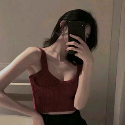 幸福美满