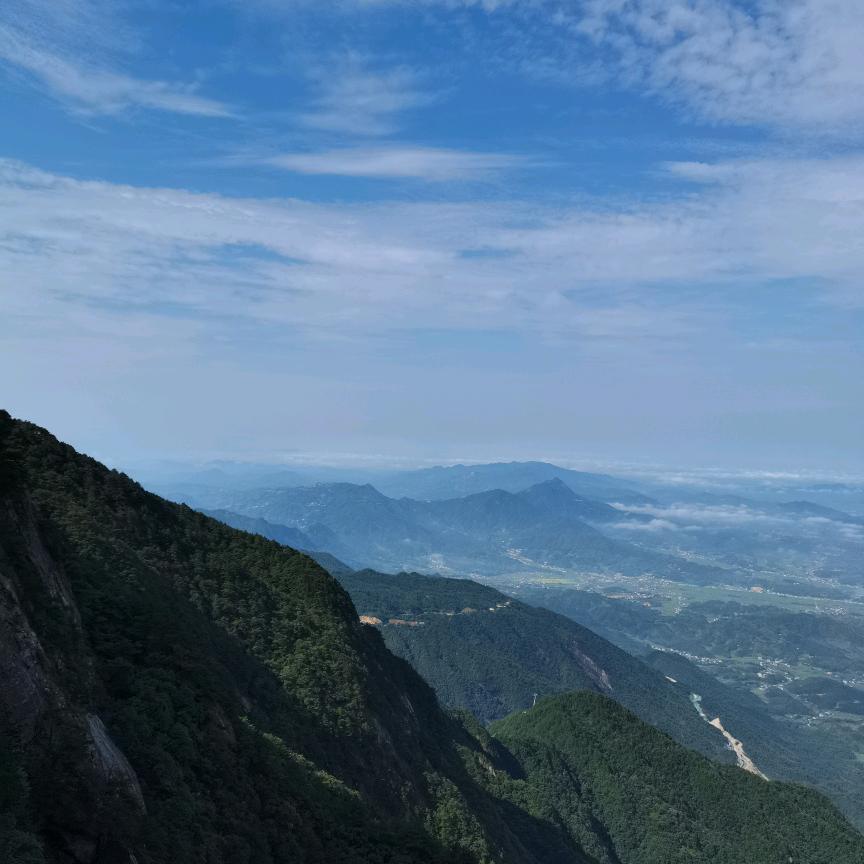 巧媳妇家政小凌