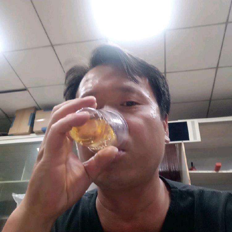 一切法无常