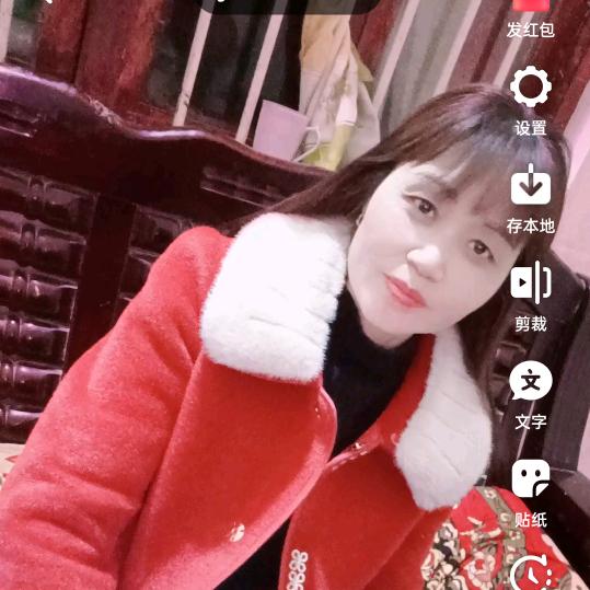 潘三妹