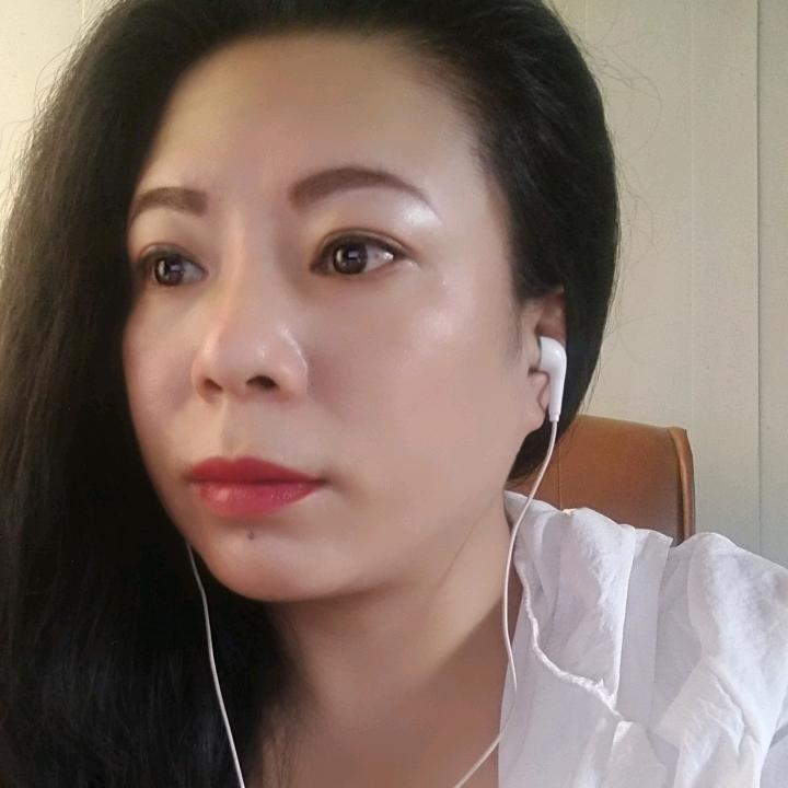 无语恨轻别