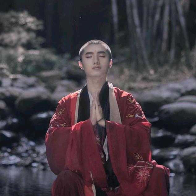 @十里飘香用户6978360791200