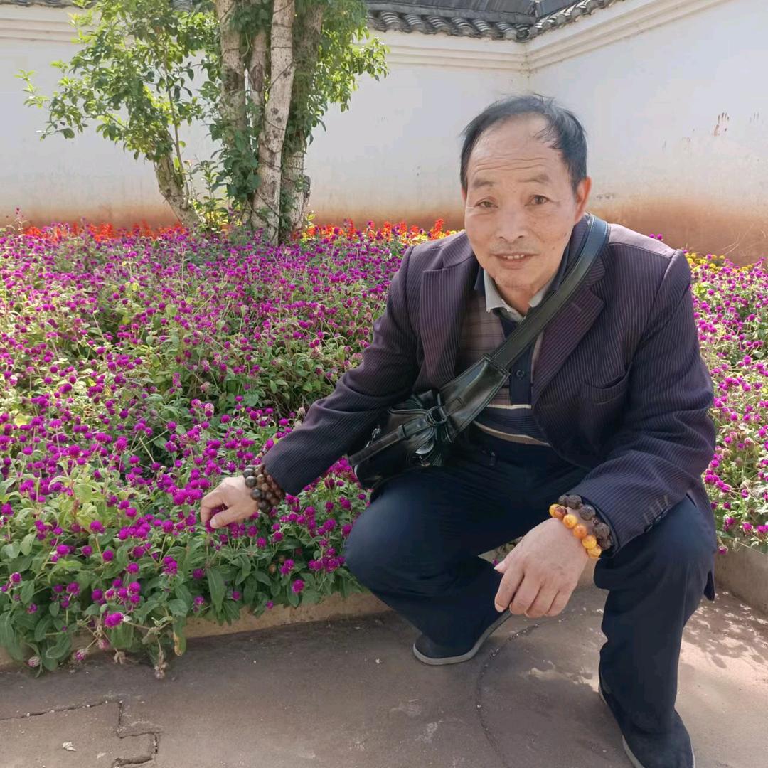 网红飞哥