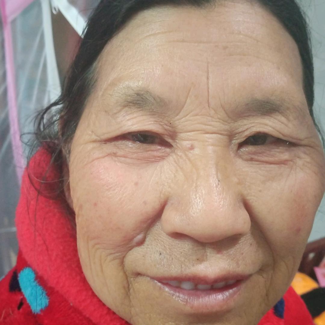 米三妹