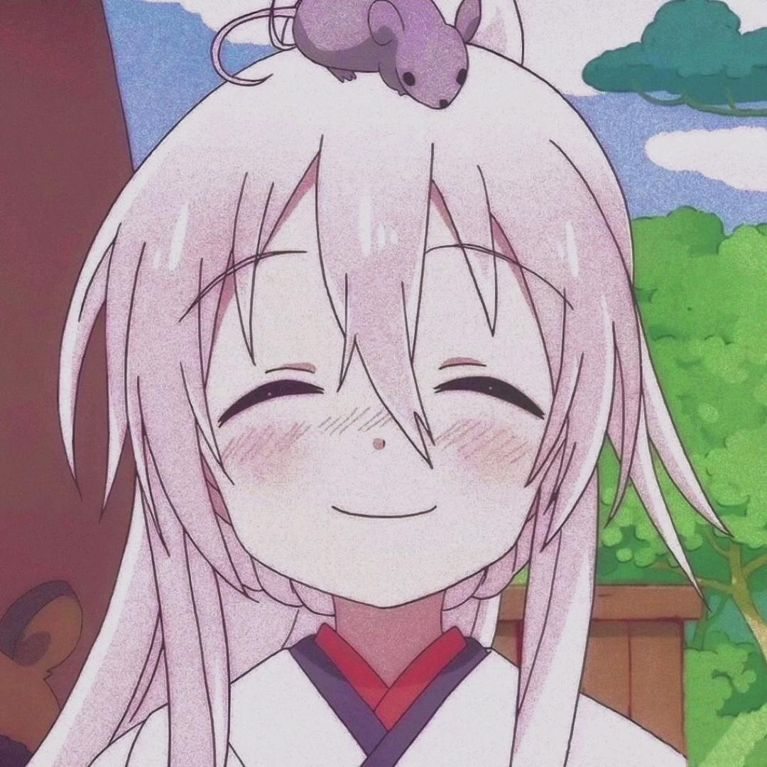 ᴮᵃᵇʸ_橙子💌