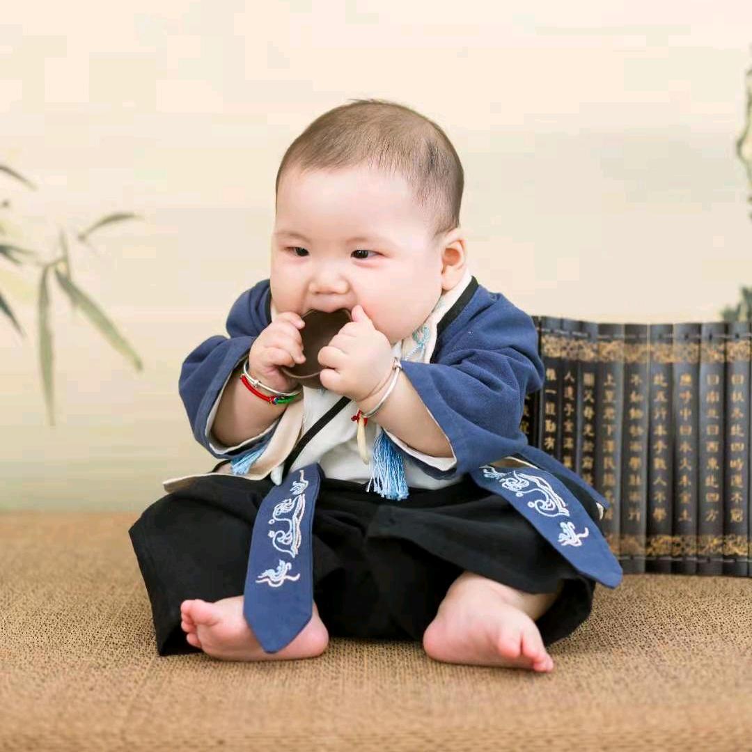 大姐