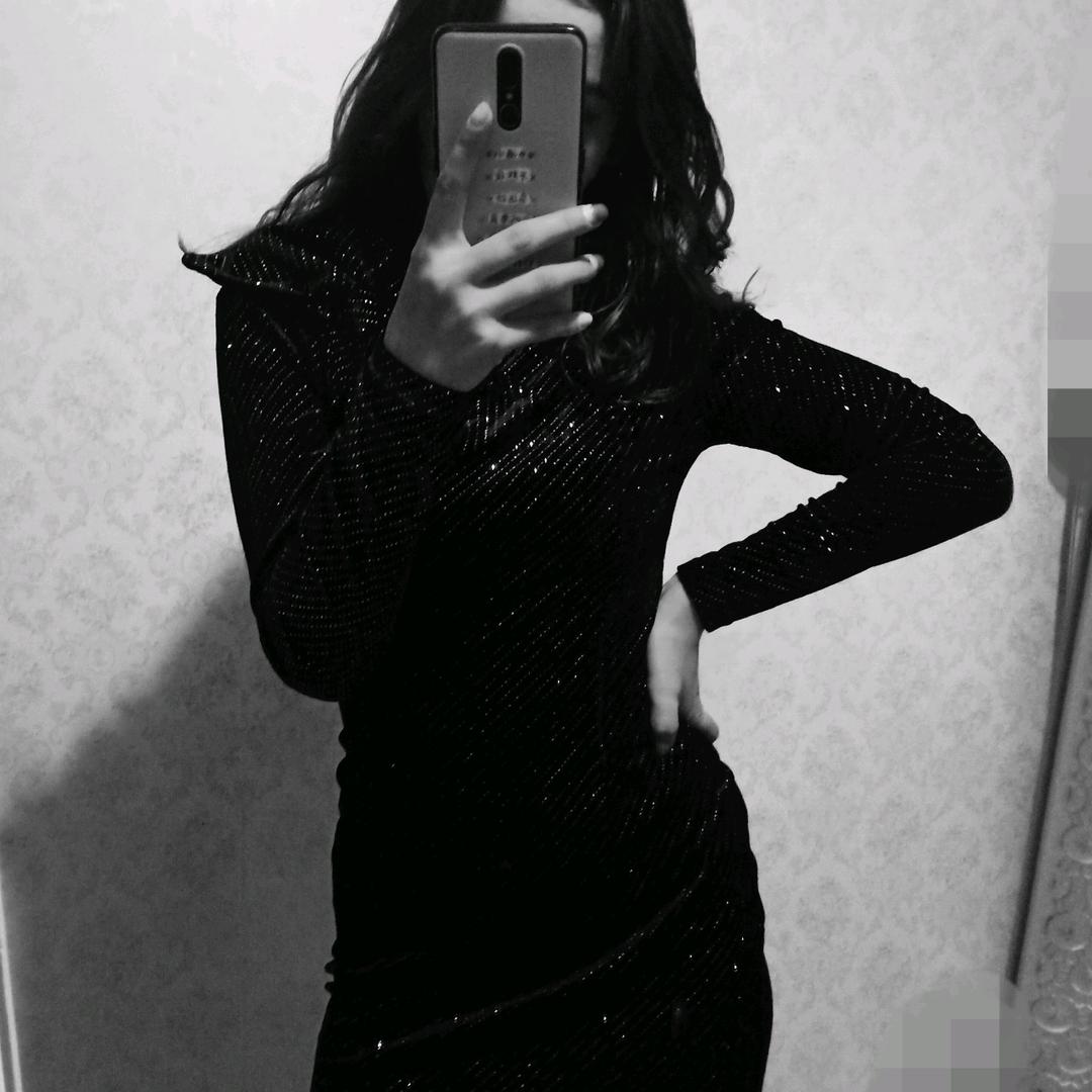 娜娜