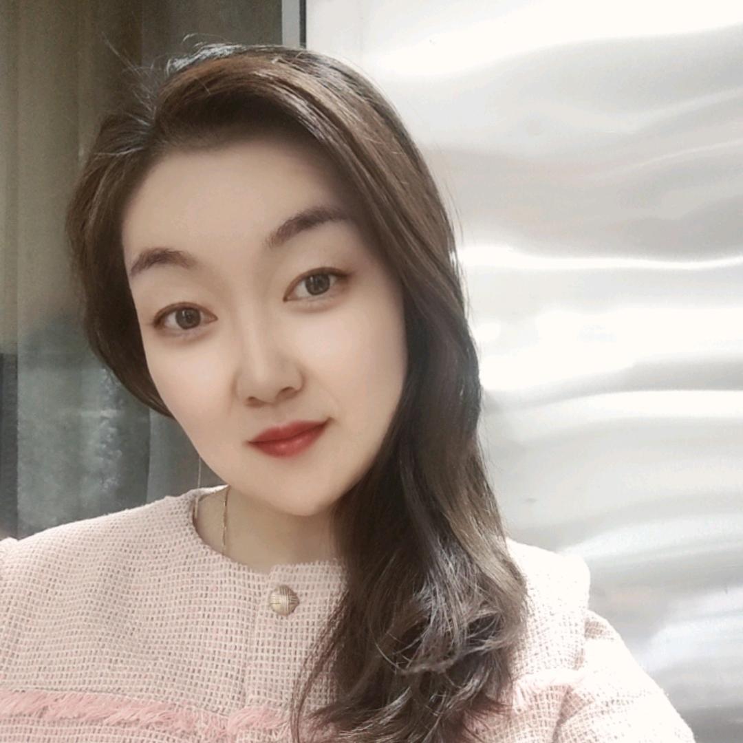 家乐园蛋糕世界