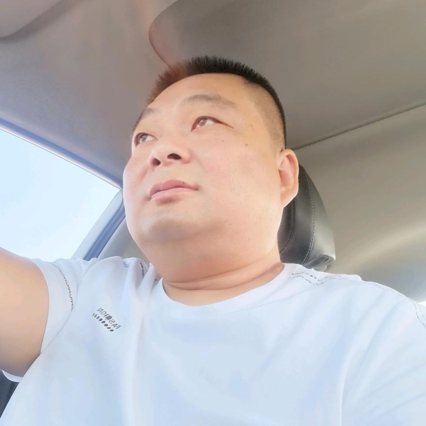 专业暖气地暖李