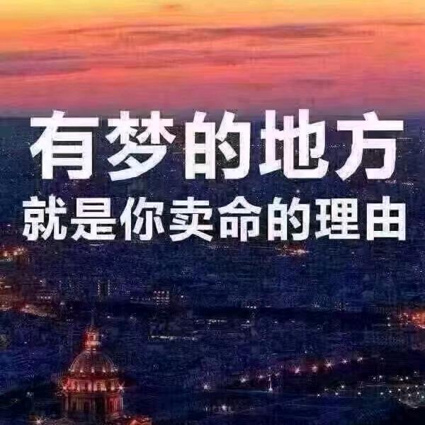 主营：河沙、小黄沙