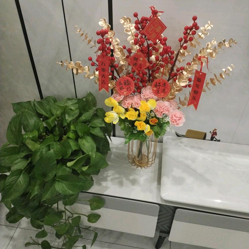 毛毛