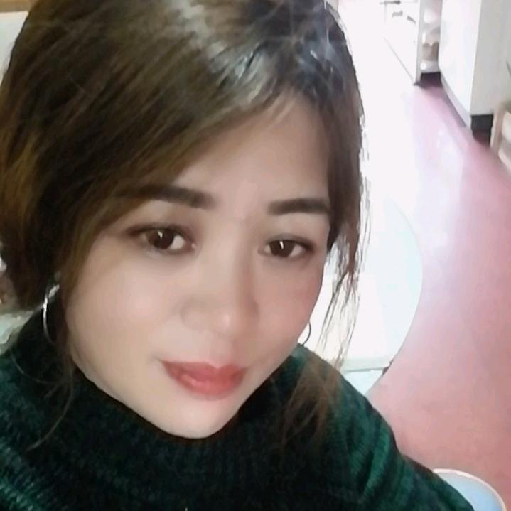 一笑而过