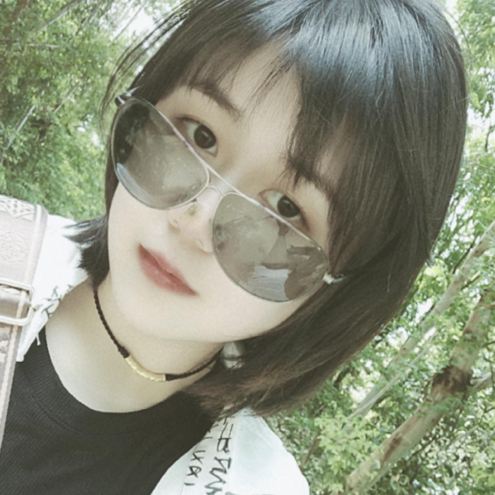 五桥苏宁易购