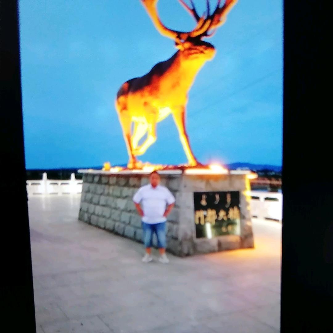 吃了几十年的苦！闯遍祖国大地：