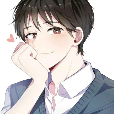 动感光啵