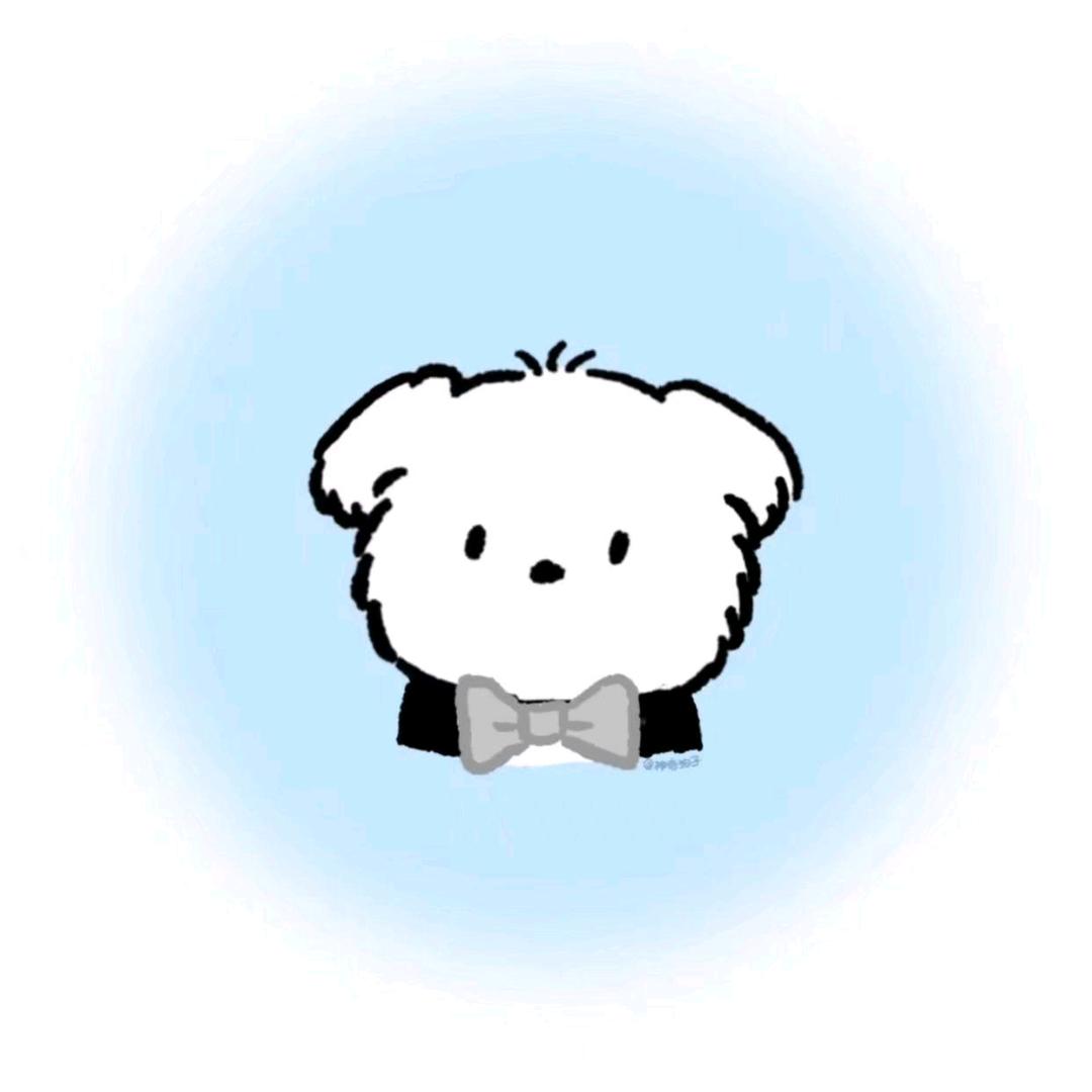 不善言辞的书法生