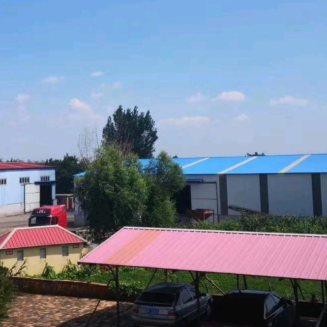 葫芦岛市连山区华宇碳素厂