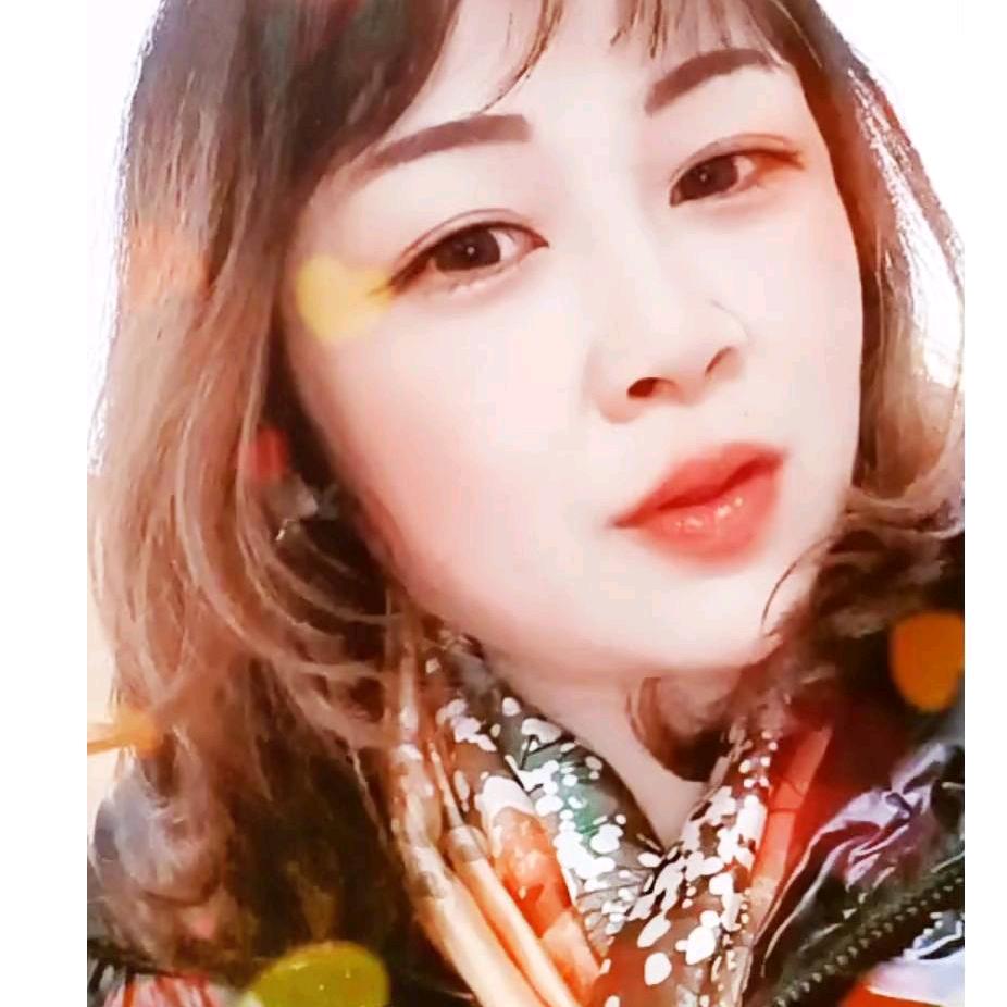 长沙县果元镇靓丽服饰
