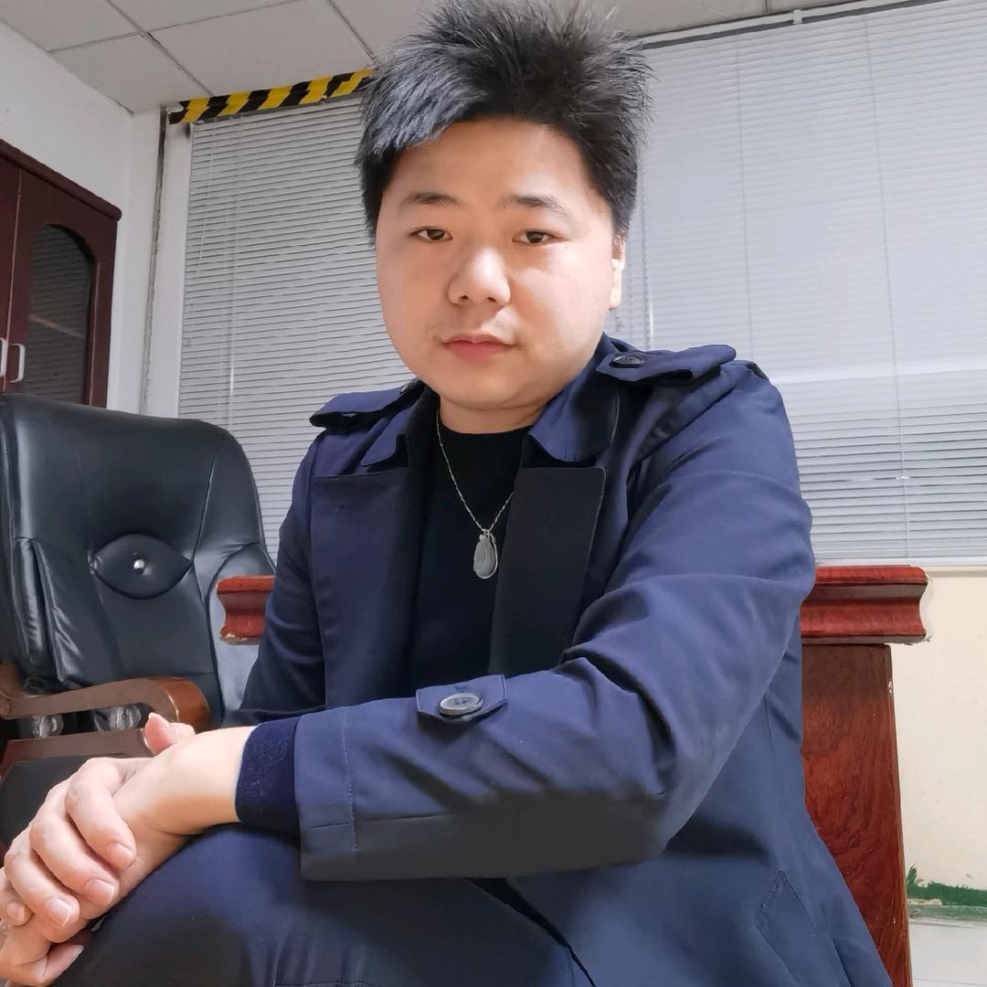 英科医疗INTCO聚贤专卖店