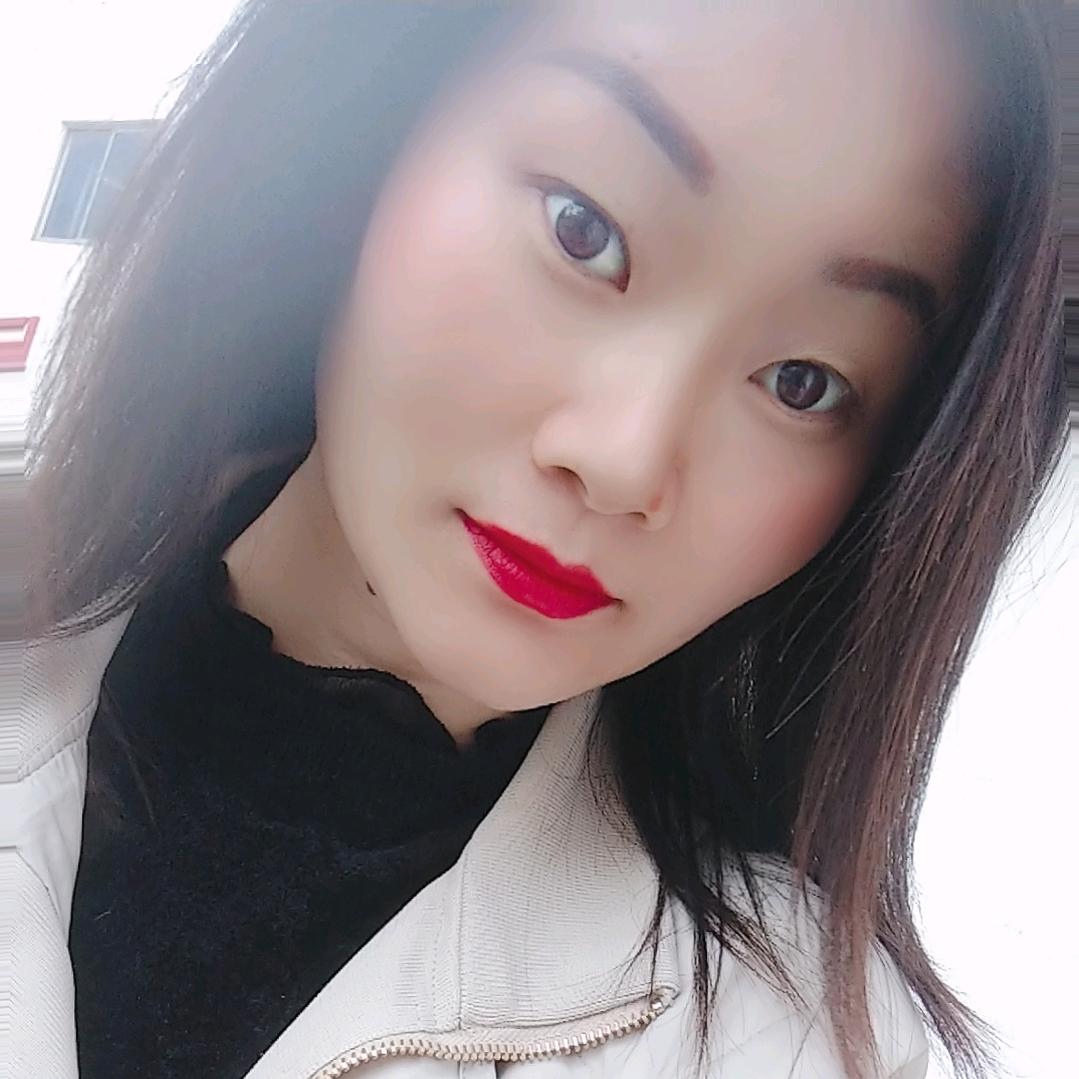 亚🌸丽