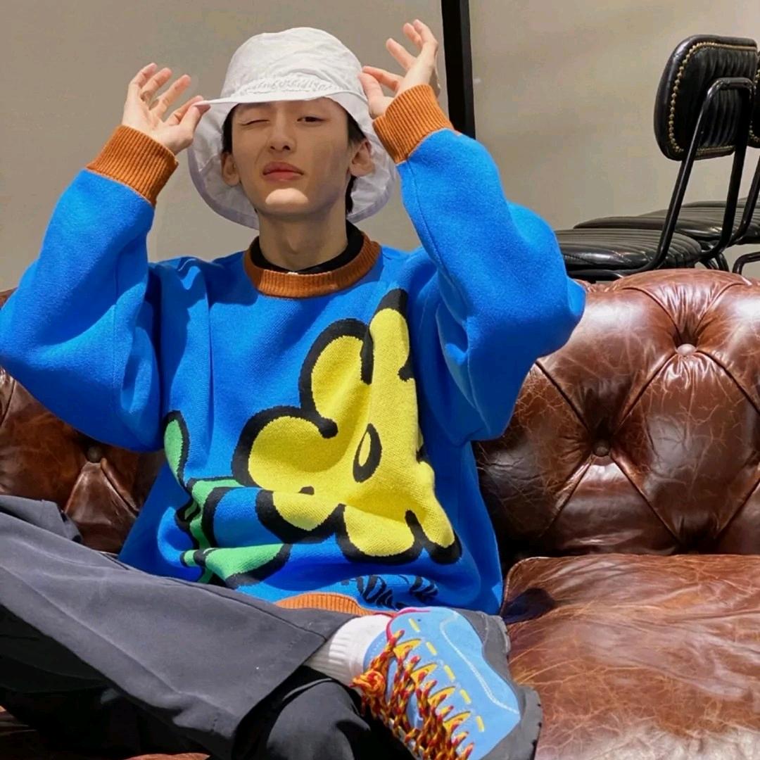 不瘦不改名.大疆租赁