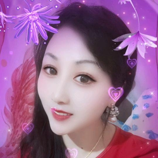 小玲儿💅💅💅