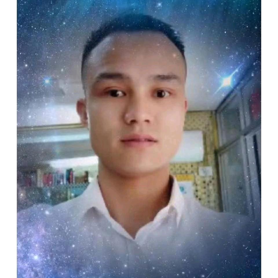 综艺华华
