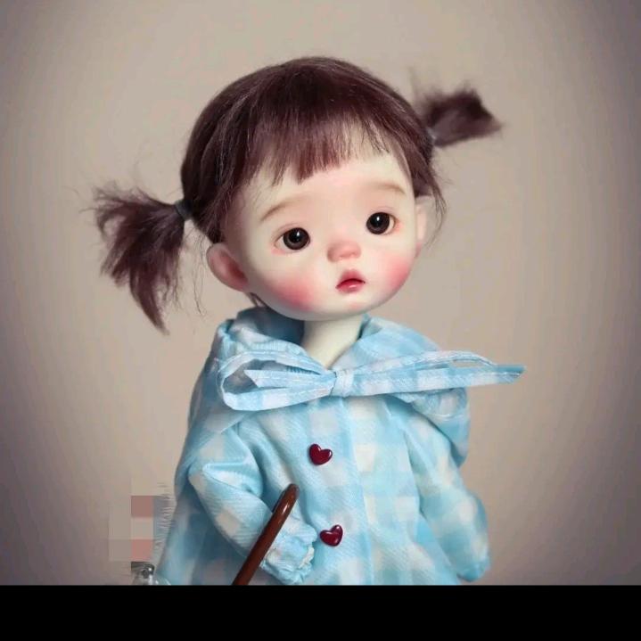 汤圆很圆👣❤️