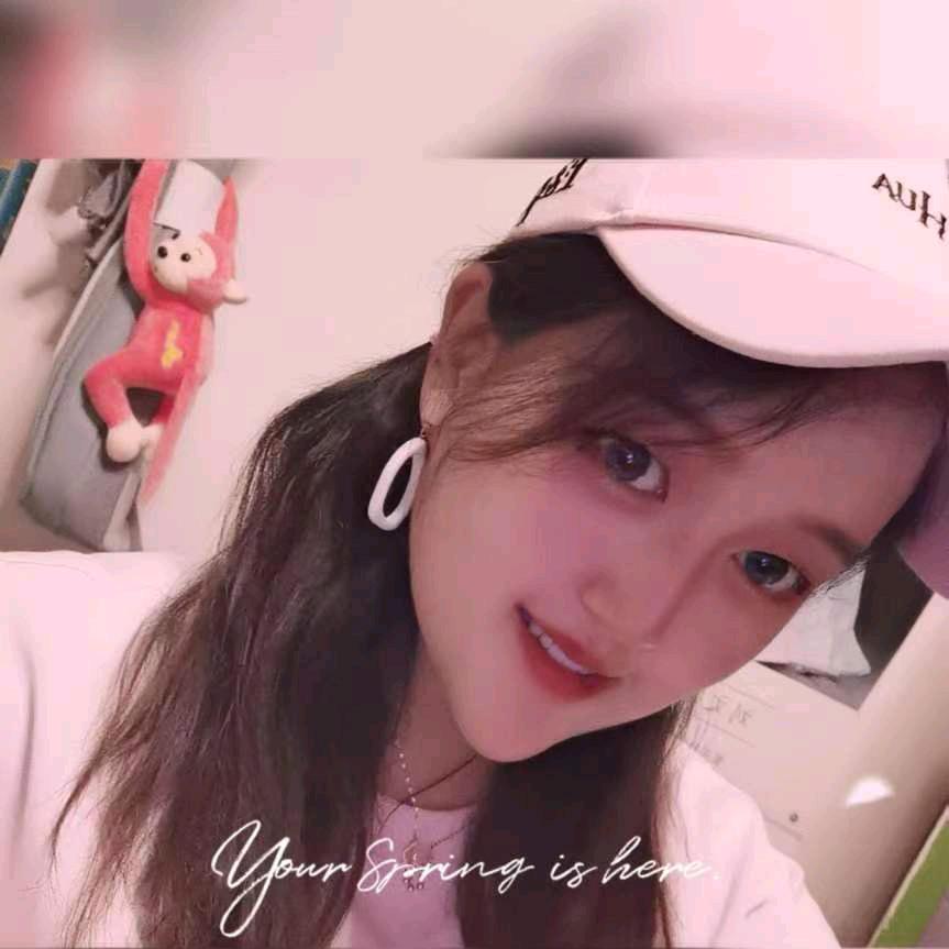 小菊💞💞