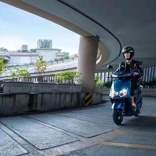 顺平县成立自行车销售部