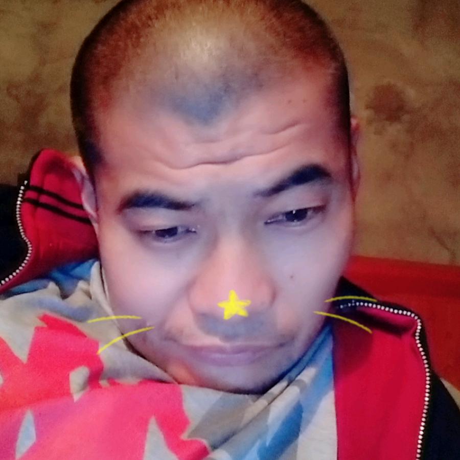 刚子