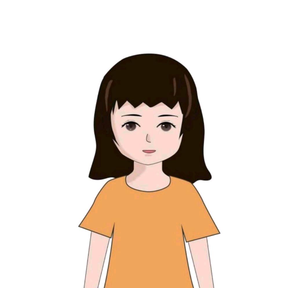 河北冠人专接本—小董老师