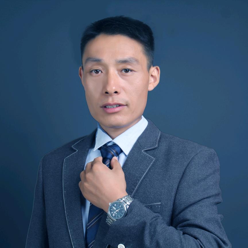亳州房产福合