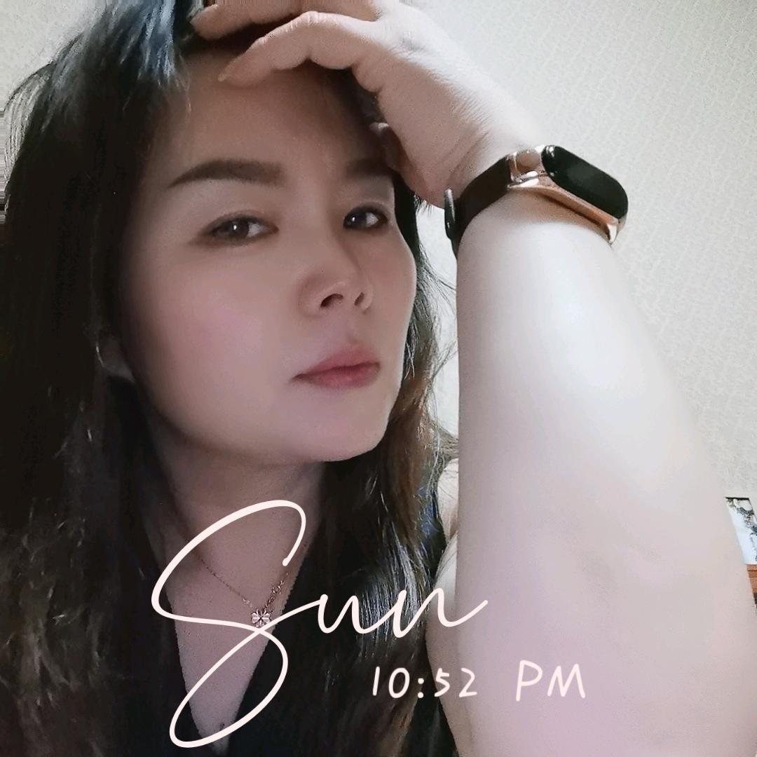 ໑ຼₒ₂₃ღ᭄傻丫头🕊꧔ꦿ᭄💞青青