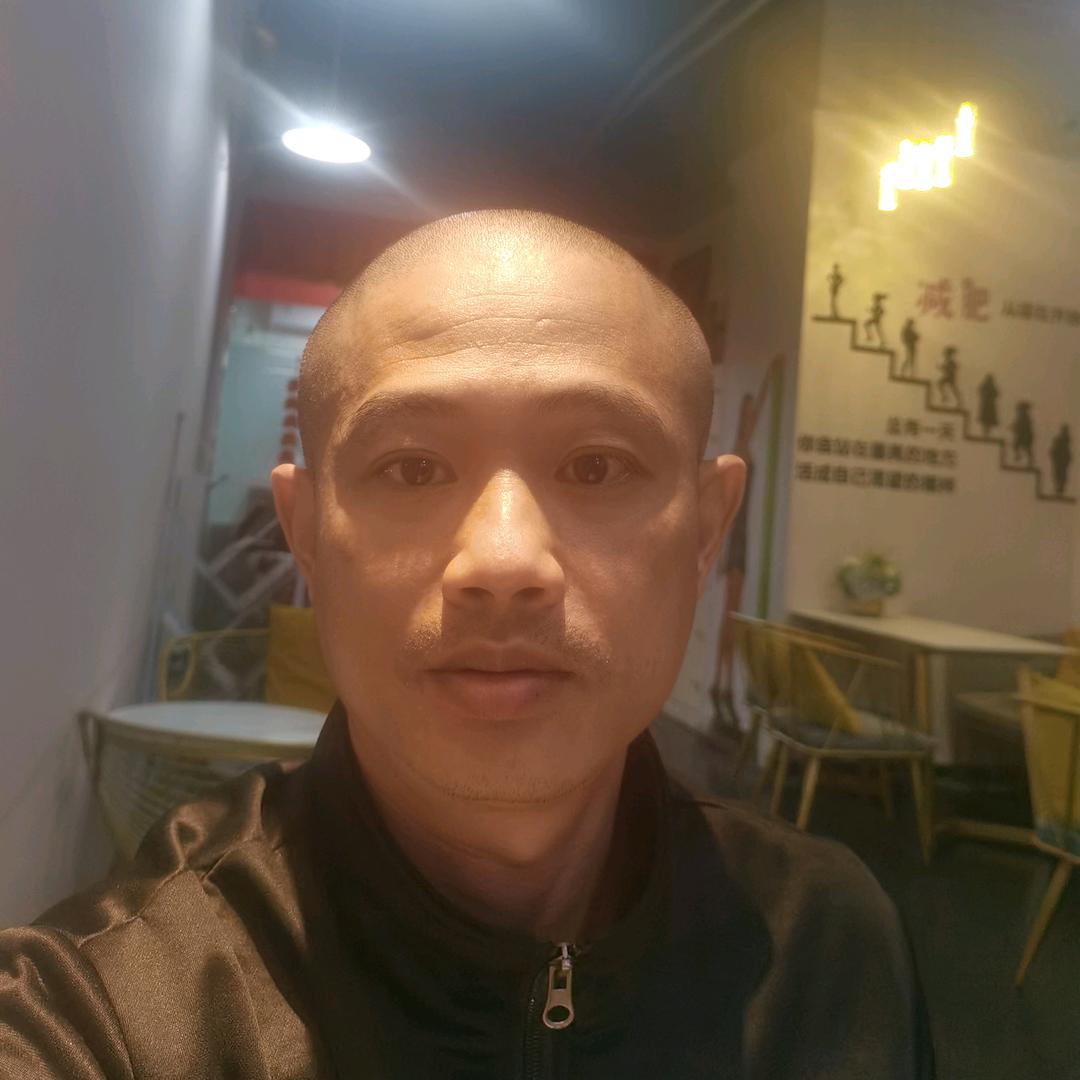 无比开心