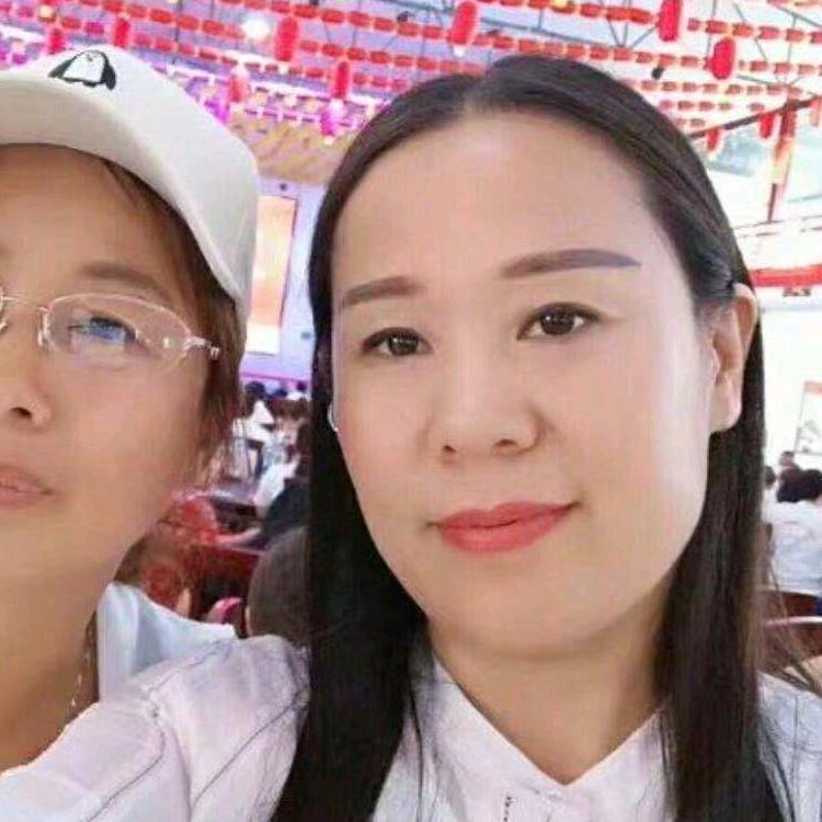 凤阳邦妮服装干洗店