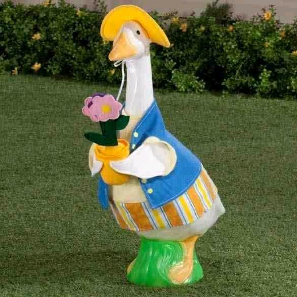 鱼子子