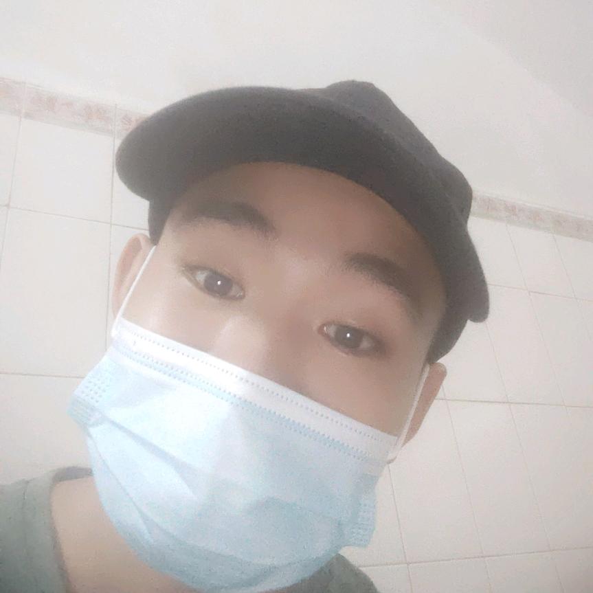 啊虾丶