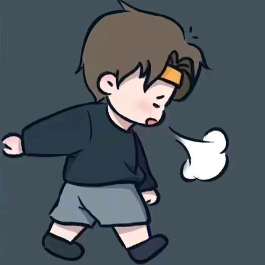 Chase ^赫