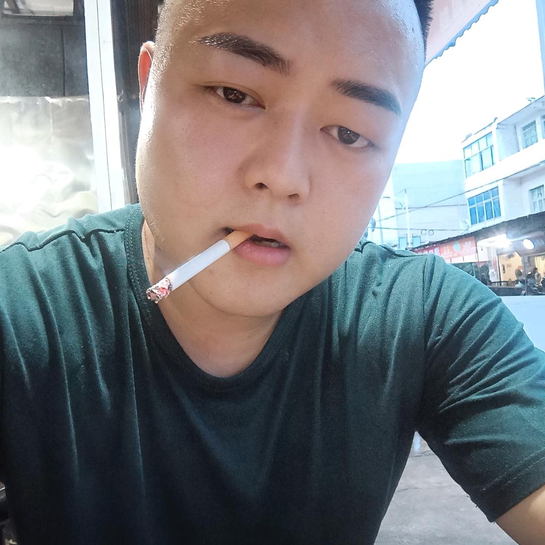 拉屎要用力气