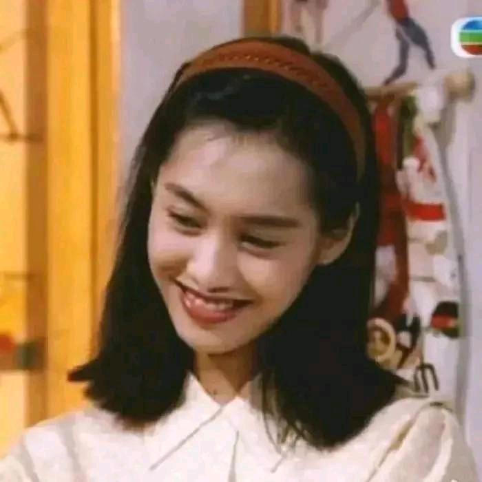 。吃得饱饱🇨🇳