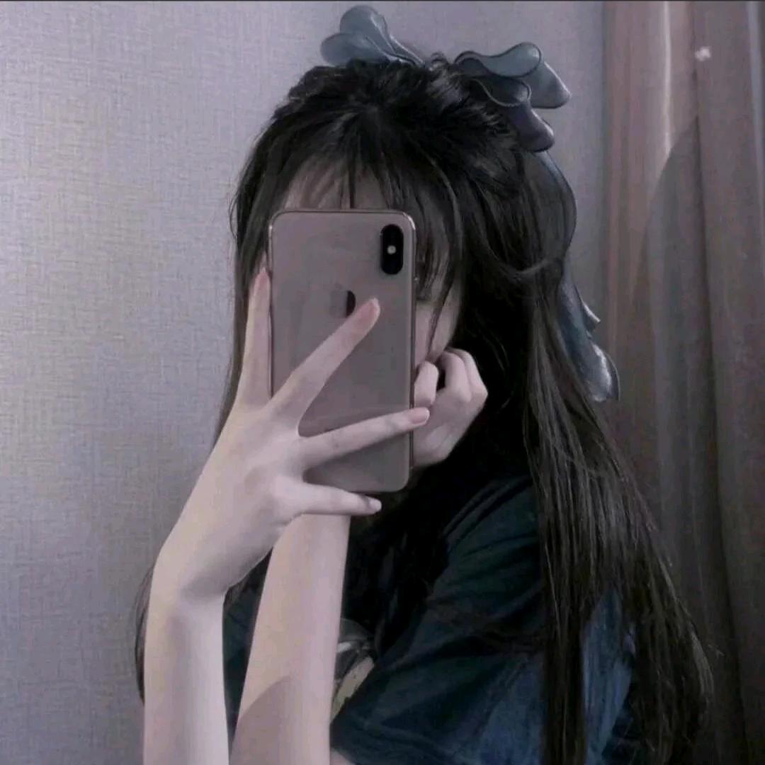 仙女山的月亮🌙