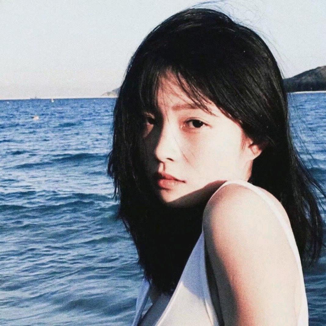 岑田海
