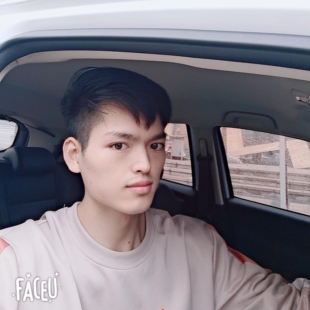 轶龙