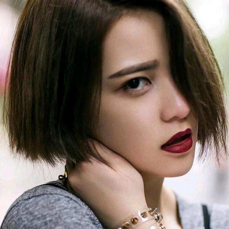 ♦꧁满天星辰不及你♦꧂