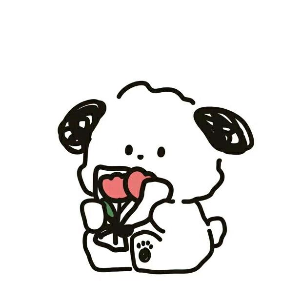 年.💞