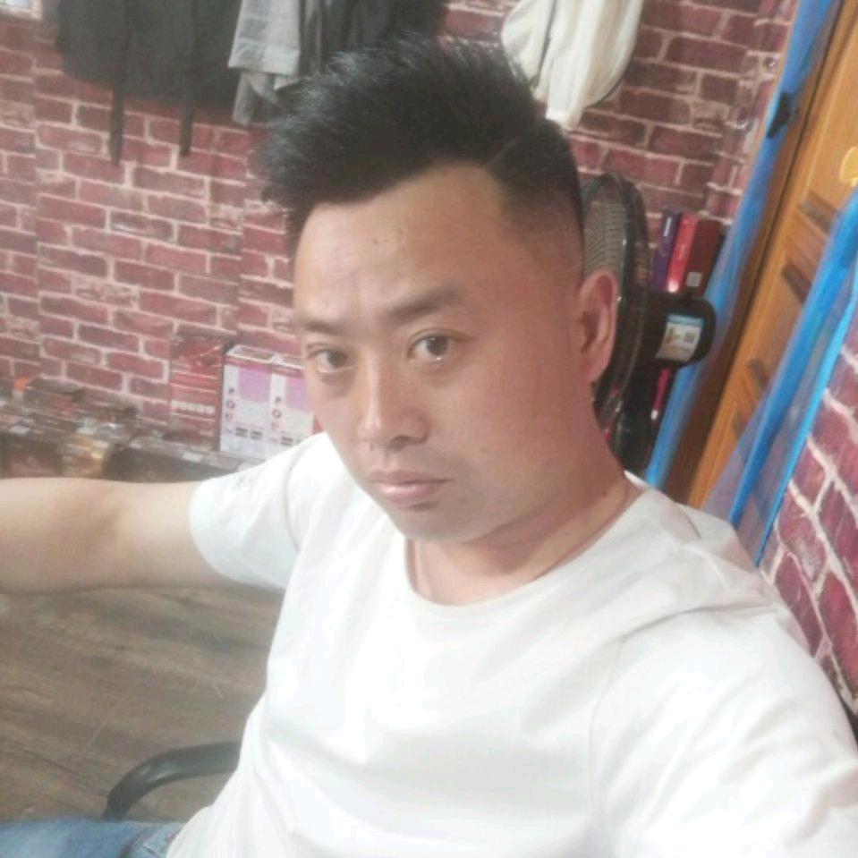 我在下一站路口等你…