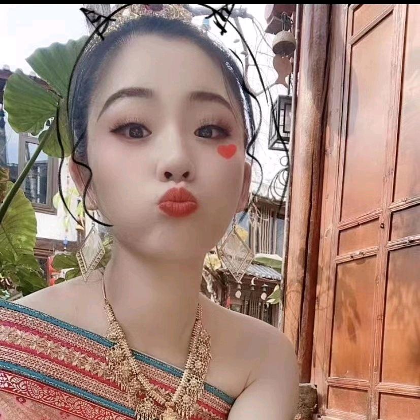 若曦（无）