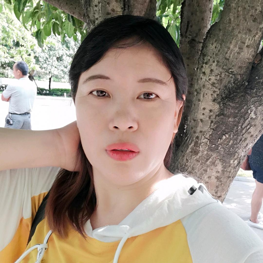 姓田的加油✊巜晚上七点半不定期直播》